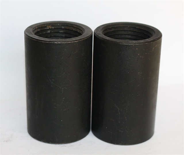 湖南合金钢筋套筒