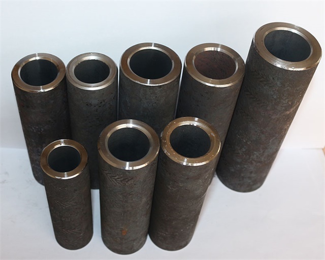 1702950319568156.jpg IMG_2164 拷贝.jpg