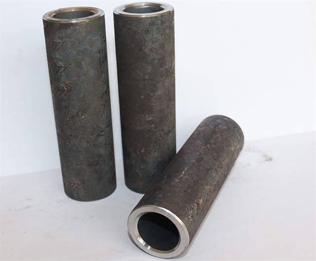 湖南<font style='color:red'>冷挤压套筒</font>标准尺寸