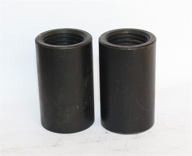 1706232600631898.jpg IMG_2151.JPG