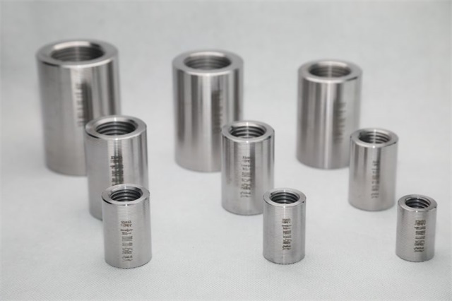 1713230294146726.jpg AV0A9518.jpg