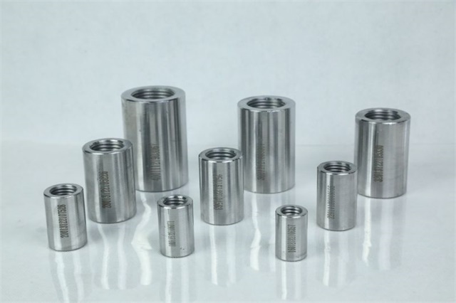 1714957139282634.jpg AV0A9085.jpg