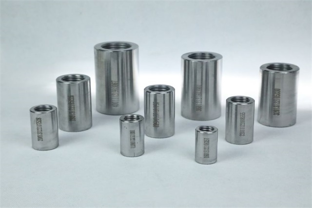 1732932622277575.jpg AV0A9082.jpg