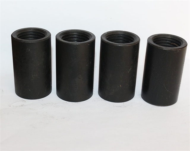 1734138582989962.jpg IMG_2153.JPG