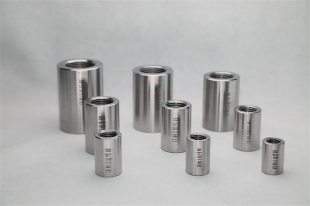 1735953524571765.jpg AV0A9515.jpg