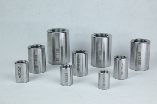 1741578580837329.jpg AV0A9079.jpg