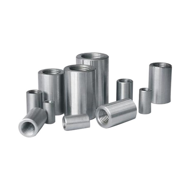 1764730372529198.jpg 13.jpg